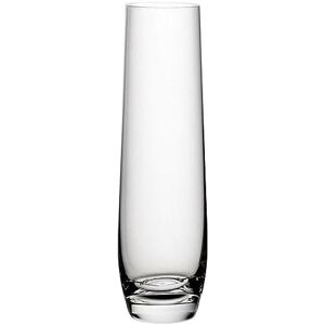 Utopia Murray Hiball Glass 17oz / 480ml, R250111-00000-B01006, Pack of 6 Utopia Murray Hiball Glass 17oz / 480ml, R250111-00000-B01006, Pack of 6