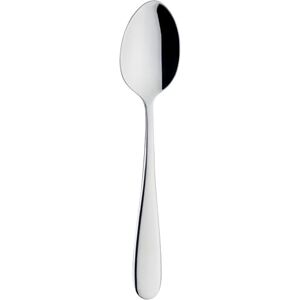 Grunwerg Windsor Coffee Spoons - Coffee Spoons Grunwerg Windsor Coffee Spoons - Coffee Spoons