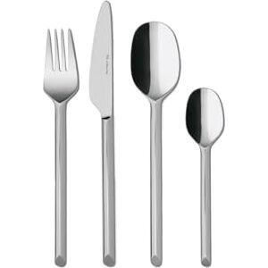 Villeroy & Boch Besteckset 16tlg. - cutlery set Villeroy & Boch Besteckset 16tlg. - cutlery set