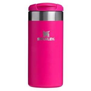 Stanley Aerolight Transit Travel Mug Thermos, 1 Oz Stanley Aerolight Transit Travel Mug Thermos, 1 Oz