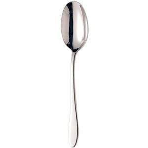 Chef & Sommelier DP564 Lazzo Dinner Table Spoon, Stainless Steel (Pack of 12) Chef & Sommelier DP564 Lazzo Dinner Table Spoon, Stainless Steel (Pack of 12)