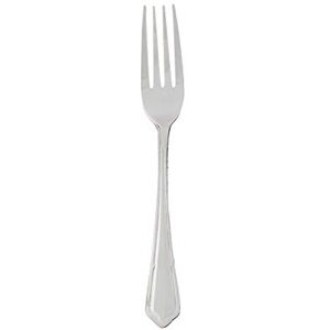 Genware Signature Steel Dubarry Table Fork Genware Signature Steel Dubarry Table Fork