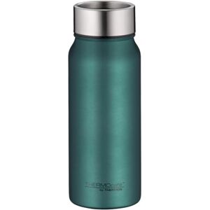 Thermos Green Travel Mug - 0.5L Isothermal Green Mug Thermos Green Travel Mug - 0.5L Isothermal Green Mug
