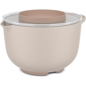 MEPAL Chef It chalk 3,0 L Mixing Bowl - Mixing Bowl MEPAL Chef It chalk 3,0 L Mixing Bowl - Mixing Bowl