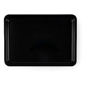 Excelsa Happy Hour Rectangular Serving Tray 30 x 20 x H. 2 cm, Melamine Excelsa Happy Hour Rectangular Serving Tray 30 x 20 x H. 2 cm, Melamine