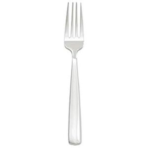 Nextday Catering Equipment Supplies UK Twentyeight AB954 Delta 18/10 Stainless Steel Dessert Fork Nextday Catering Equipment Supplies UK Twentyeight AB954 Delta 18/10 Stainless Steel Dessert Fork