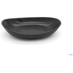 MANIFATTURA PORCELLANE SARONNO SRL 14830 Soup Plates, Not Applicable MANIFATTURA PORCELLANE SARONNO SRL 14830 Soup Plates, Not Applicable