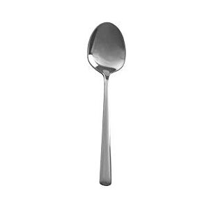 Nextday Catering Equipment Supplies UK Signature Steel AB565 Cambridge 18/0 Stainless Steel Teaspoon Nextday Catering Equipment Supplies UK Signature Steel AB565 Cambridge 18/0 Stainless Steel Teaspoon