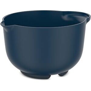 MEPAL Chef It Navy 1.5L Mixing Bowl - Mixing Bowl MEPAL Chef It Navy 1.5L Mixing Bowl - Mixing Bowl