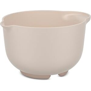 MEPAL Chef It Chalk 1.5L Mixing Bowl MEPAL Chef It Chalk 1.5L Mixing Bowl