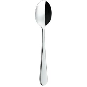 Grunwerg Windsor Teaspoons TESWSR - Spoons Grunwerg Windsor Teaspoons TESWSR - Spoons