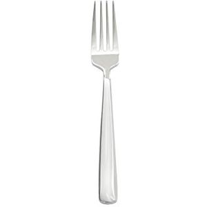Nextday Catering Equipment Supplies UK Twentyeight AB950 Delta 18/10 Stainless Steel Table Fork Nextday Catering Equipment Supplies UK Twentyeight AB950 Delta 18/10 Stainless Steel Table Fork