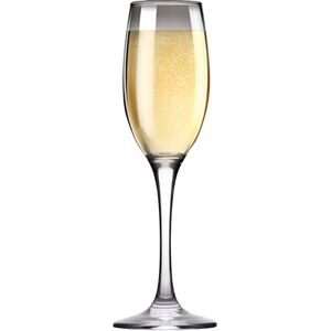 alpina Champagne Glasses Set 4 Pieces Champagne Glasses Smoked Also Suitable for Prosecco and Cava Champagne Flutes for Every Occasion Glass alpina Champagne Glasses Set 4 Pieces Champagne Glasses Smoked Also Suitable for Prosecco and Cava Champagne Flutes for Every Occasion Glass