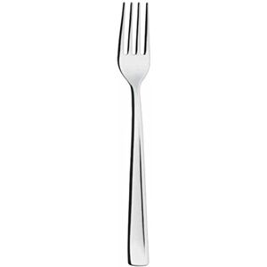 Abert 3153702 Stainless Fork Table Florence Abert 3153702 Stainless Fork Table Florence