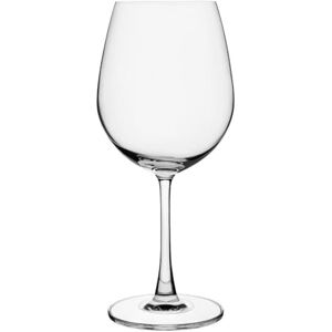 Olympia Serena Wine Glass 600ml 20.2oz (Box 6) Olympia Serena Wine Glass 600ml 20.2oz (Box 6)