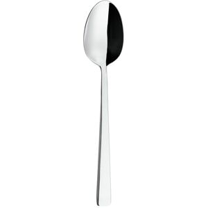 Grunwerg DSWMS Dessert Spoons - Stainless Steel Grunwerg DSWMS Dessert Spoons - Stainless Steel