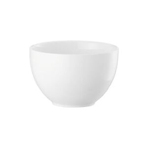 Thomas Sunny Day Muesli / Dessert Bowl White Thomas Sunny Day Muesli / Dessert Bowl White
