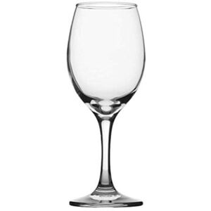 Churchill Stonecast Rectangular Plates Peppercorn Grey 189 x 355mm Churchill Stonecast Rectangular Plates Peppercorn Grey 189 x 355mm