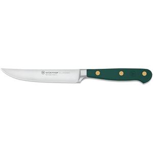 Wüsthof Classic Fresh Rosemary 4,5'' Steak Knife Wüsthof Classic Fresh Rosemary 4,5'' Steak Knife