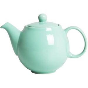 Olympia Café Teapot Aqua 450ml (Box 2) Olympia Café Teapot Aqua 450ml (Box 2)