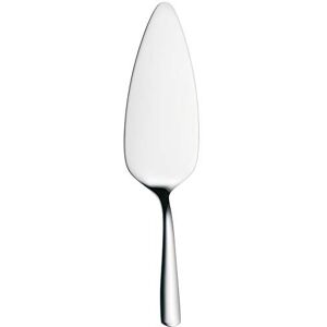WMF Cake Lifter - Cromargan Stainless Steel - 23.2 cm - Cake, Lasagne & Pizza Tool WMF Cake Lifter - Cromargan Stainless Steel - 23.2 cm - Cake, Lasagne & Pizza Tool