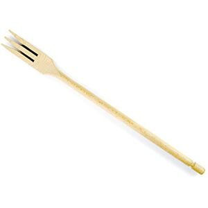 H&H Wooden Fork 45 cm H&H Wooden Fork 45 cm