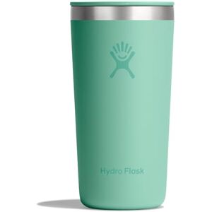 Hydro Flask – All Around Tumbler Press-in Lid 355 ml (12 oz)–Insulated Stainless Steel – Splash-Resistant, Leak-Resistant, Cupholder Compatible – Keeps Drinks Cold 24 Hrs & Hot 12 Hrs – Mermaid Green Hydro Flask – All Around Tumbler Press-in Lid 355 ml (12 oz)–Insulated Stainless Steel – Splash-Resistant, Leak-Resistant, Cupholder Compatible – Keeps Drinks Cold 24 Hrs & Hot 12 Hrs – Mermaid Green