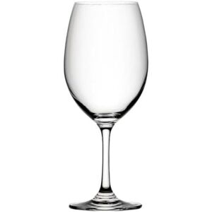 Utopia Nile Red Wine Glass 21.75oz / 620ml, R242101-00000-B01006, Pack of 6 Utopia Nile Red Wine Glass 21.75oz / 620ml, R242101-00000-B01006, Pack of 6