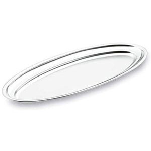 LACOR -61860-FISH Tray 60 CMS. LACOR -61860-FISH Tray 60 CMS.