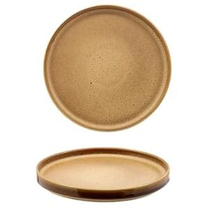 PT SANGO CERAMICS 9727 - Sandwich Plates PT SANGO CERAMICS 9727 - Sandwich Plates