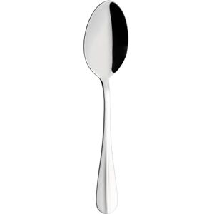 Grunwerg DSBGT - Stainless Steel Dessert Spoons - 12 pcs Grunwerg DSBGT - Stainless Steel Dessert Spoons - 12 pcs