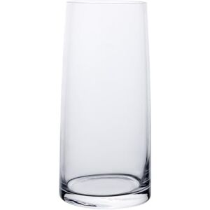 Olympia Arno Long Drink Tumbler Crystal 430ml (Box 6) Olympia Arno Long Drink Tumbler Crystal 430ml (Box 6)
