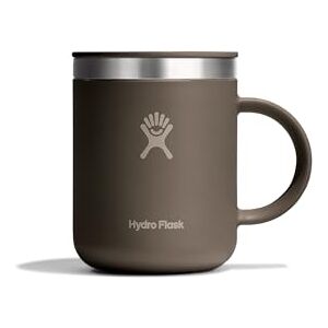Hydro Flask 355 ml Sandpiper Coffee Mug - Coffee Mug Hydro Flask 355 ml Sandpiper Coffee Mug - Coffee Mug