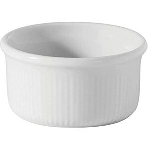 Utopia Titan Ramekin 2.5oz / 70ml Case of 12 Utopia Titan Ramekin 2.5oz / 70ml Case of 12