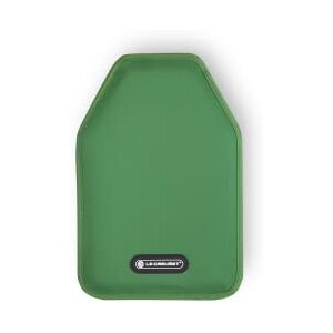 LE CREUSET Wine Cooler Sleeve, Bamboo, 49303004080000 LE CREUSET Wine Cooler Sleeve, Bamboo, 49303004080000