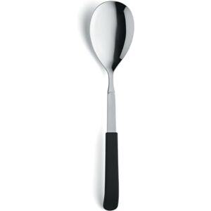 Amefa Buffet Chafing Dish Spoon Closed Stainless Steel 18/10 Dishwasher Safe Satin Finish Serving Spoon Amefa Buffet Chafing Dish Spoon Closed Stainless Steel 18/10 Dishwasher Safe Satin Finish Serving Spoon