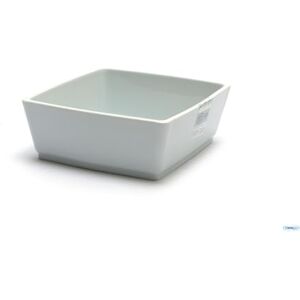 MANIFATTURA PORCELLANE SARONNO SRL - GRAND BUFFET-PLATO 1.6 Rectangle - Dinner Plates MANIFATTURA PORCELLANE SARONNO SRL - GRAND BUFFET-PLATO 1.6 Rectangle - Dinner Plates