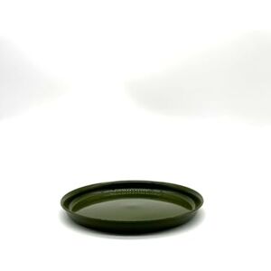 Kimmel Children's Place Setting Plate Kimmel Children's Place Setting Plate