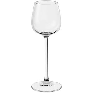 Villeroy & Boch Purismo Specials Grappa Glass Set 4 pcs Clear, Dishwasher-Safe, Elegant Set 4 Glasses for Grappa and Other Spirits, Drinking Glasses for Schnapps and liqueurs, Crystal Glass Villeroy & Boch Purismo Specials Grappa Glass Set 4 pcs Clear, Dishwasher-Safe, Elegant Set 4 Glasses for Grappa and Other Spirits, Drinking Glasses for Schnapps and liqueurs, Crystal Glass