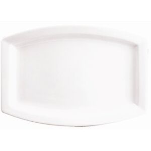 Olympia Whiteware Rectangular Plate 320mm (Box 6) Olympia Whiteware Rectangular Plate 320mm (Box 6)