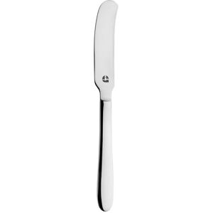 Windsor Grunwerg 6BXBKWDR Set di 6 coltelli da Burro - Cutlery Set Windsor Grunwerg 6BXBKWDR Set di 6 coltelli da Burro - Cutlery Set