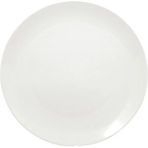 Olympia U075 Coupe Plate, 150 mm, 6' Diameter (Pack of 12) Olympia U075 Coupe Plate, 150 mm, 6' Diameter (Pack of 12)