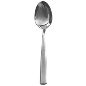 Nextday Catering Equipment Supplies UK Signature Steel AB615 Stirling 18/0 Stainless Steel Table Spoon Nextday Catering Equipment Supplies UK Signature Steel AB615 Stirling 18/0 Stainless Steel Table Spoon