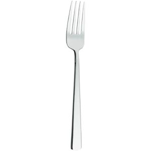 Grunwerg Westminster Table Forks TAFWMS, 18/10 Stainless Steel, Set of 12, Silver Grunwerg Westminster Table Forks TAFWMS, 18/10 Stainless Steel, Set of 12, Silver