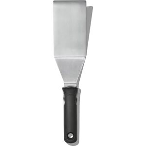 OXO GG Wender - Professional Kitchen Utensil - Black OXO GG Wender - Professional Kitchen Utensil - Black