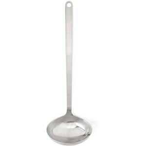 Jamie Oliver JME ESSENTIALS LADLE Jamie Oliver JME ESSENTIALS LADLE
