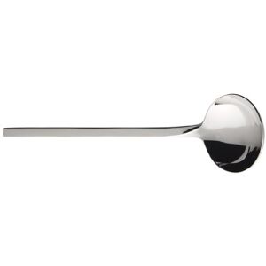 Villeroy & Boch New Wave 302 mm Large Soup Ladle Villeroy & Boch New Wave 302 mm Large Soup Ladle
