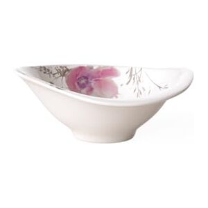Villeroy & Boch Mariefleur Gris Serve & Salad Salad bowl - Salads & Serving Dishes Villeroy & Boch Mariefleur Gris Serve & Salad Salad bowl - Salads & Serving Dishes