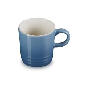 Le Creuset Stoneware Espresso Mug - 100ml - Espresso Mug Le Creuset Stoneware Espresso Mug - 100ml - Espresso Mug