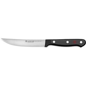 Wüsthof Gourmet Steak Knife - Steak Knife Wüsthof Gourmet Steak Knife - Steak Knife